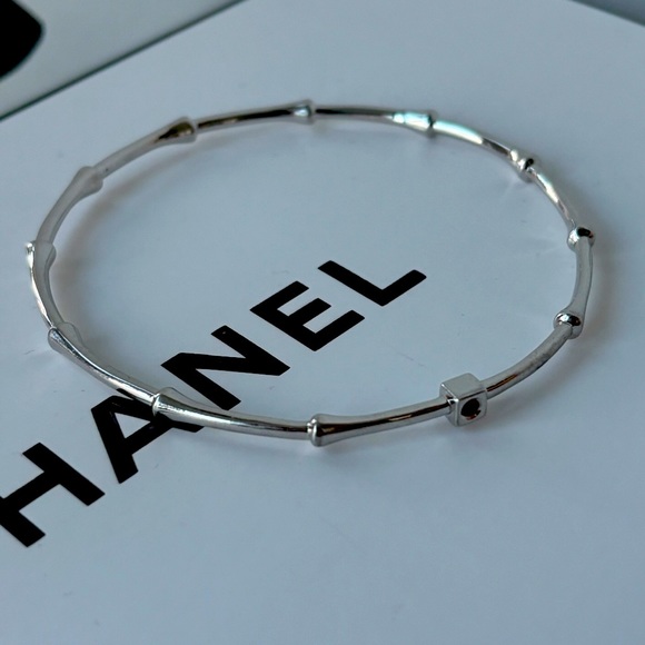 Elle Jewelry - SOLD!!!!